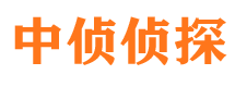 益阳寻人公司